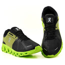 48647860814136|48647860846904|48647861010744|48647861043512|48647861076280|48647861109048