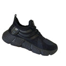 48647859732792|48647859765560|48647859798328|48647859831096|48647859896632|48647859994936|48647860027704|48647860060472|48647860093240|48647860126008