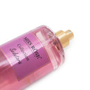 Body Splash Collection Sedutora 250 ml Miss Rôse