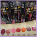 Lip Tint Metalizado Vegano Max Love