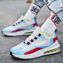 48647859306808|48647859339576|48647859372344|48647859405112|48647859503416|48647859536184