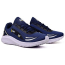 Male Sneakers Comfortable Caterpillar Sports Race Cat