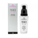 Primer Facial 30 ml Phállebeauty