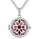PANDORA LUXURY COLLECTION 18MM.