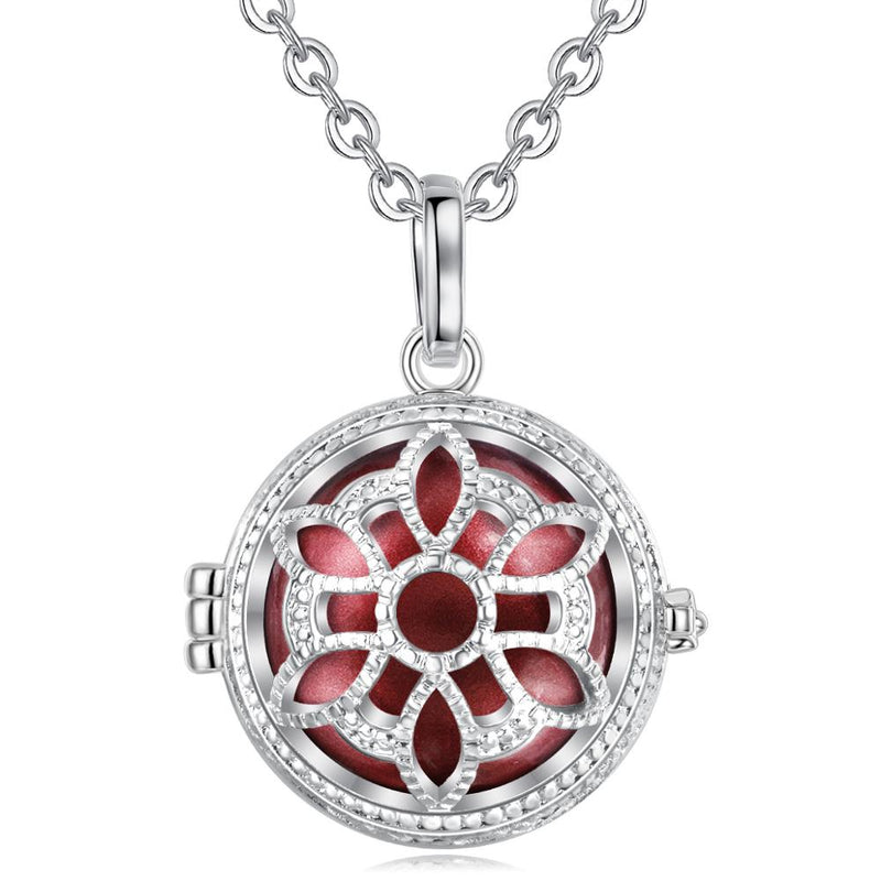 PANDORA LUXURY COLLECTION 18MM.