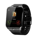 RELÓGIO INTELIGENTE PROFISSIONAL A PROVA DE ÁGUA.