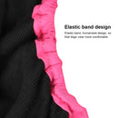 FRALDAS FISIOLÓGICAS PARA SEU PET.