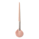 PINCÉIS COSMÉTICOS PARA BELEZA DA MULHER.