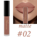 BRILHO LABIAL 25 CORES LIP GLOSS, MAQUIAGEM LUXURY.