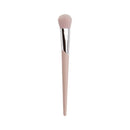 PINCÉIS COSMÉTICOS PARA BELEZA DA MULHER.