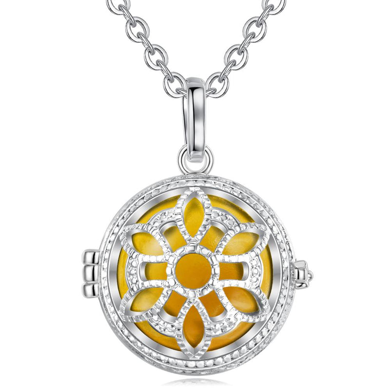PANDORA LUXURY COLLECTION 18MM.