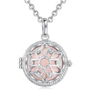 PANDORA LUXURY COLLECTION 18MM.