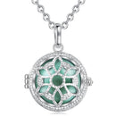 PANDORA LUXURY COLLECTION 18MM.