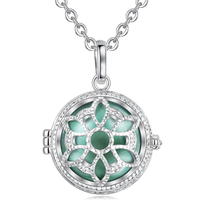 PANDORA LUXURY COLLECTION 18MM.