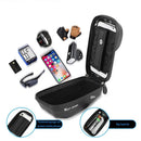 BOLSA PARA CELULAR PARA SUA BIKE, TOPBIKE.