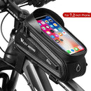 BOLSA PARA CELULAR PARA SUA BIKE, TOPBIKE.