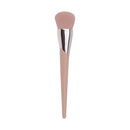PINCÉIS COSMÉTICOS PARA BELEZA DA MULHER.