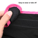 FRALDAS FISIOLÓGICAS PARA SEU PET.