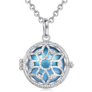 PANDORA LUXURY COLLECTION 18MM.