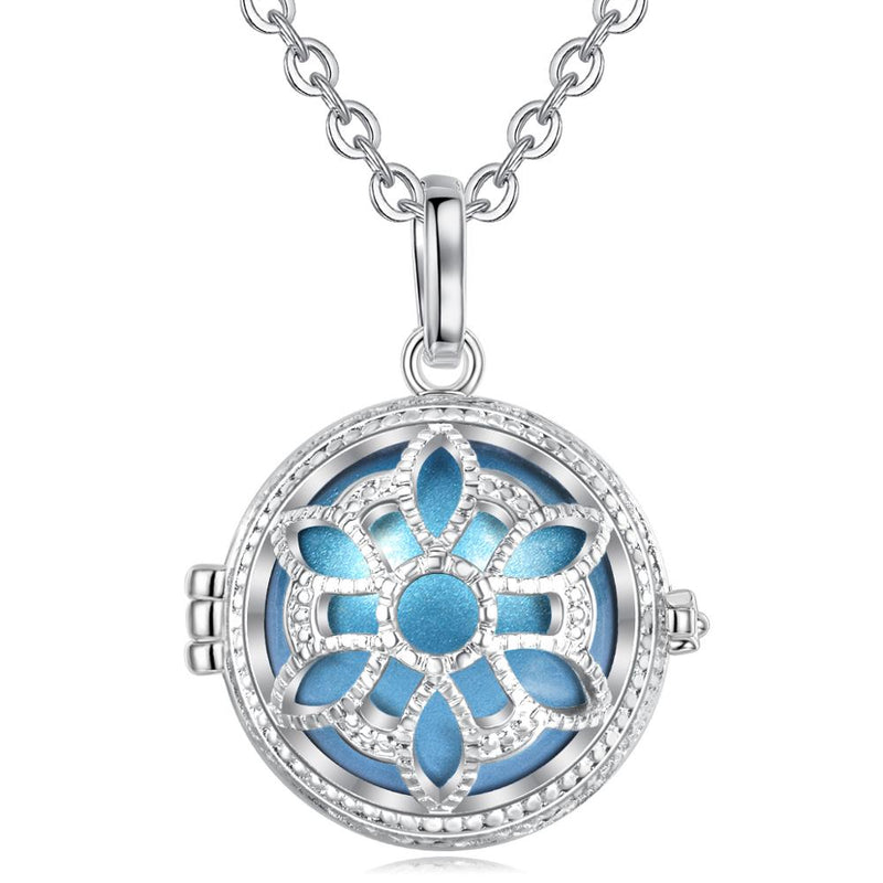 PANDORA LUXURY COLLECTION 18MM.