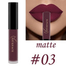 BRILHO LABIAL 25 CORES LIP GLOSS, MAQUIAGEM LUXURY.