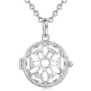 PANDORA LUXURY COLLECTION 18MM.