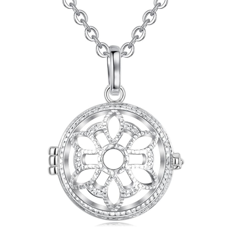 PANDORA LUXURY COLLECTION 18MM.