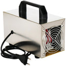 ATWFS Air Purifier Ozone Generator 220V 60g/48g Air Cleaner Ozono Disinfection Sterilization Ozonizer Cleaning Formaldehy