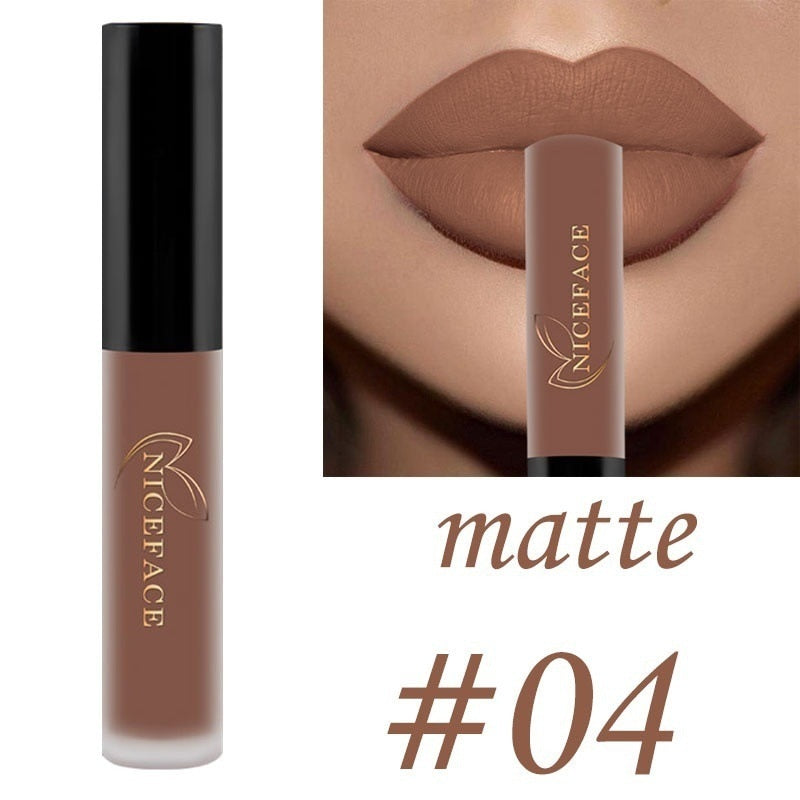BRILHO LABIAL 25 CORES LIP GLOSS, MAQUIAGEM LUXURY.