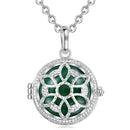PANDORA LUXURY COLLECTION 18MM.