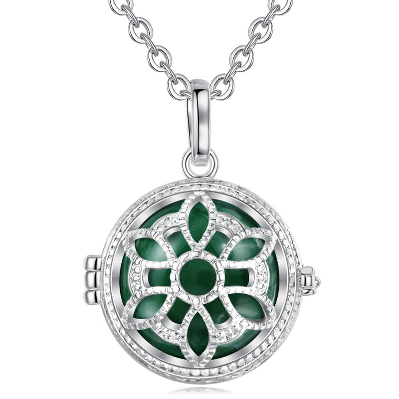 PANDORA LUXURY COLLECTION 18MM.