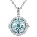PANDORA LUXURY COLLECTION 18MM.
