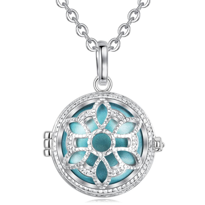PANDORA LUXURY COLLECTION 18MM.