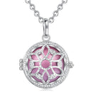 PANDORA LUXURY COLLECTION 18MM.