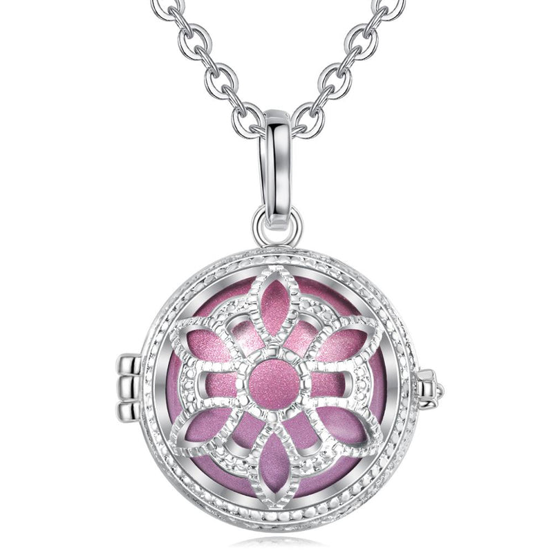 PANDORA LUXURY COLLECTION 18MM.