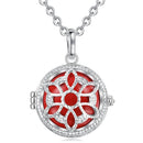 PANDORA LUXURY COLLECTION 18MM.