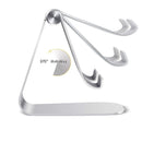SUPORTE PARA TABLE, IPAD, AJUSTÁVEL.