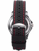 RELÓGIO MECANICO AUTOMÁTICO MASCULINO.