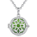 PANDORA LUXURY COLLECTION 18MM.