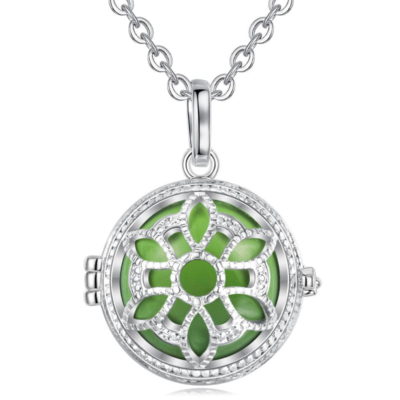 PANDORA LUXURY COLLECTION 18MM.