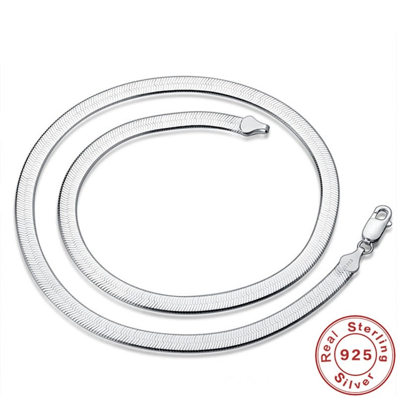 LINDO COLAR FEMININO CLÁSSICO MODERNO.