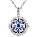 PANDORA LUXURY COLLECTION 18MM.