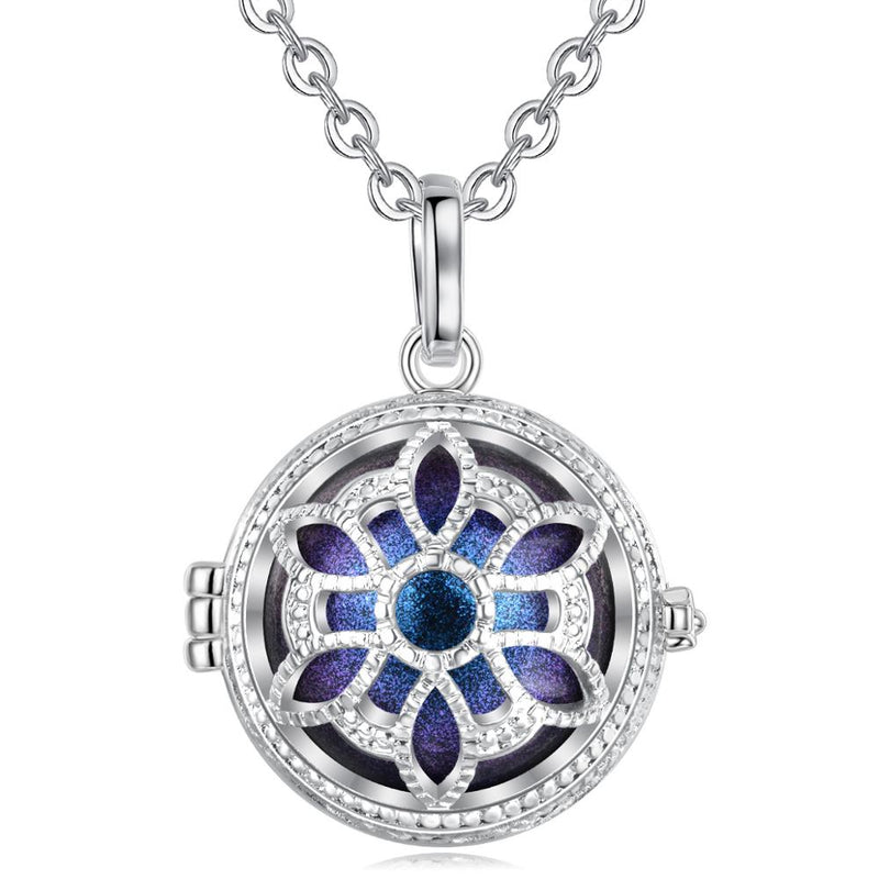 PANDORA LUXURY COLLECTION 18MM.