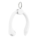 SUPORTE  ENTORNO ORELHA PARA FONE OUVIDO AIRPODS.