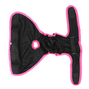 FRALDAS FISIOLÓGICAS PARA SEU PET.