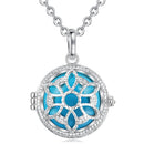 PANDORA LUXURY COLLECTION 18MM.