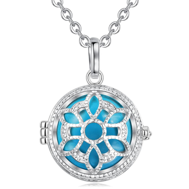 PANDORA LUXURY COLLECTION 18MM.