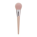 PINCÉIS COSMÉTICOS PARA BELEZA DA MULHER.
