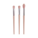 PINCÉIS COSMÉTICOS PARA BELEZA DA MULHER.