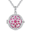 PANDORA LUXURY COLLECTION 18MM.